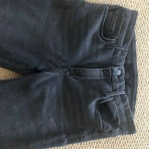 The Provocateur Jean by Joe's Jeans